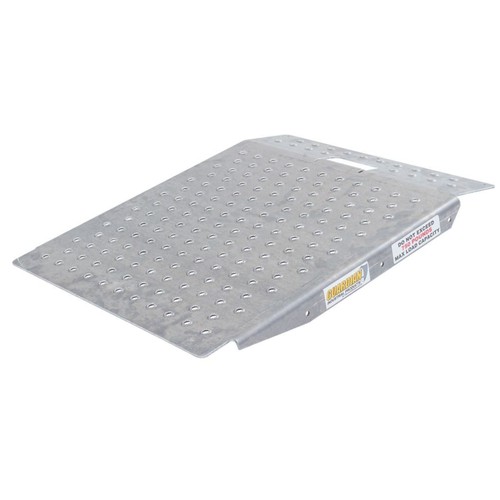 Guardian heavy duty aluminum - guardian,