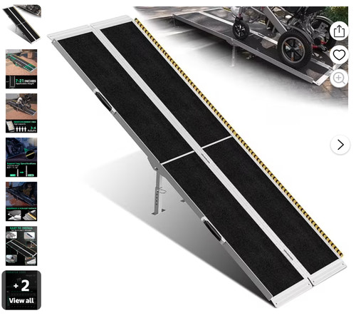 Vnn folding aluminum - vnn,