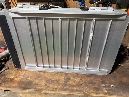 Portable 2ft folding - portable,