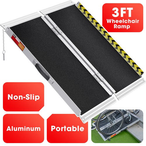 3ft portable home wheelchair - portable,