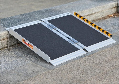 Fachnuo 3ft portable - 3ft,