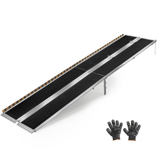 Uimoso portable 10ft - portable, aluminum