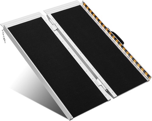 8ft folding portable - folding,