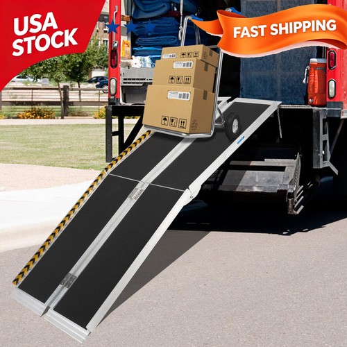 10 ft folding - 6/7/8/9/10,
