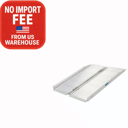 Silver spring portable - 3',