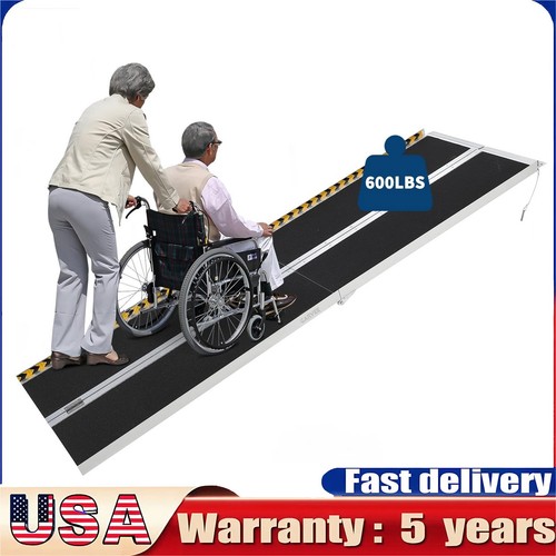 10 ft portable - 6/7/8/9/10,