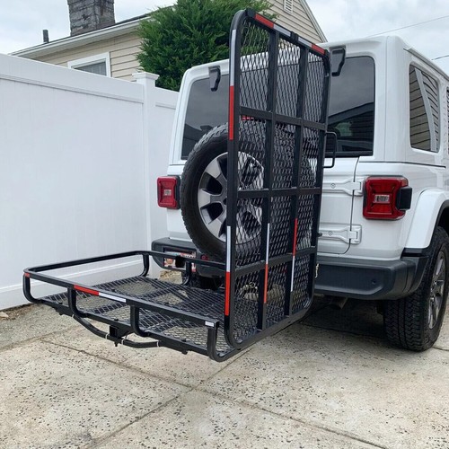 Mobility electric wheelchair - mobility,