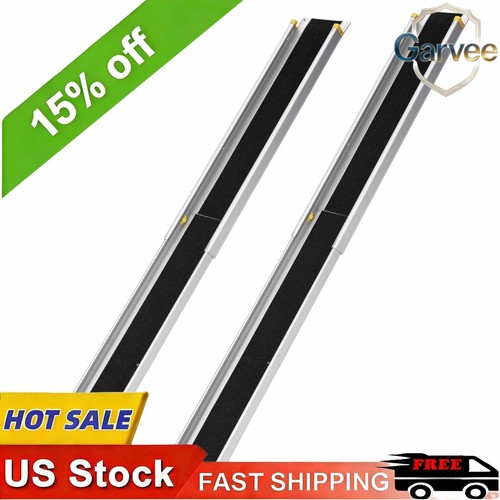 8ft telescoping wheelchair - telescoping,