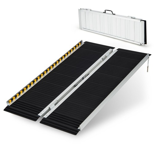4ft portable aluminum - portable,