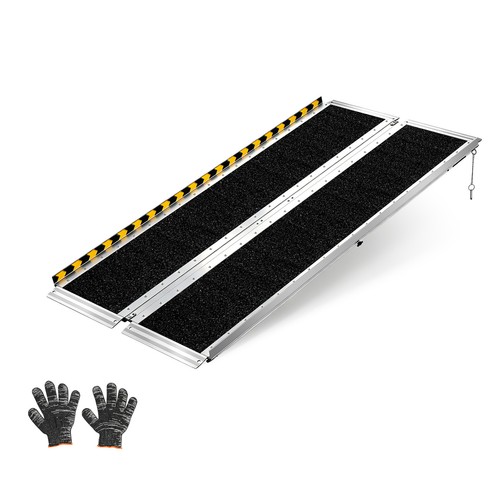 Uimoso portable folding - uimoso,