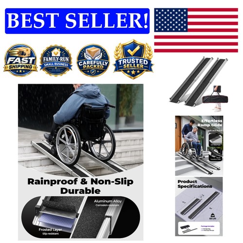 600lbs capacity telescoping - capacity,