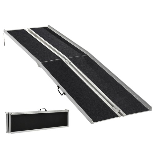 Skidproof portable - 10',