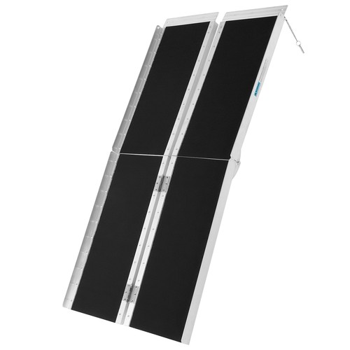 5ft aluminum folding - 5ft,