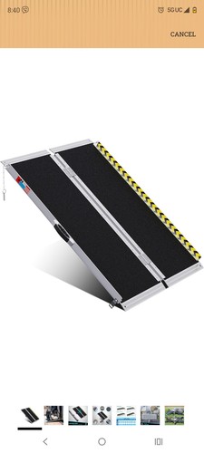 Whalemotor 4ft aluminum - whalemotor,