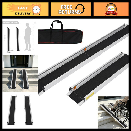 5ft portable telescoping - portable,