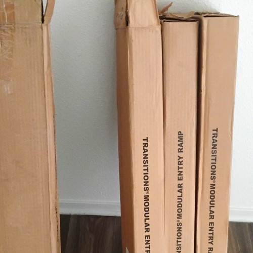 Perfect condition access - condition,