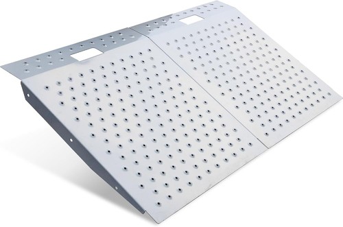 Vnn shed ramp for - ramp,