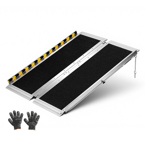 3ft aluminum folding - 3ft,