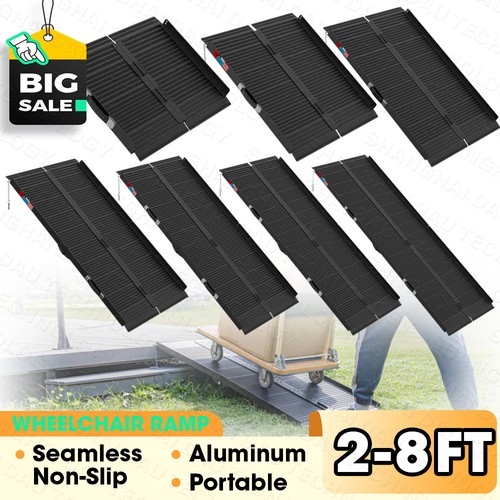 7 8 ft - ft, folding