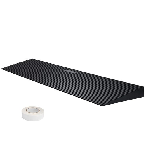 Uimoso cuttable solid - uimoso,