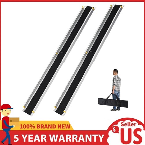 Portable wheelchair - portable,