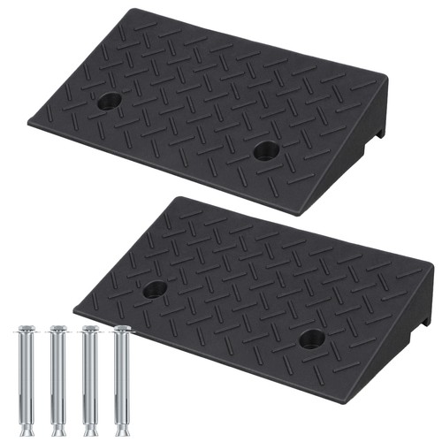 2pcs rise heavy duty - rise,