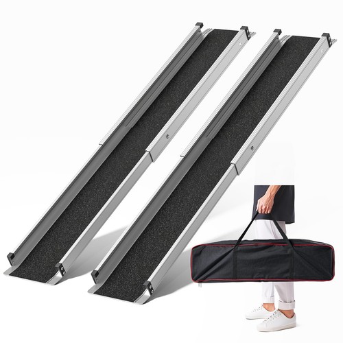 Kolotool 5ft telescoping - 5ft,