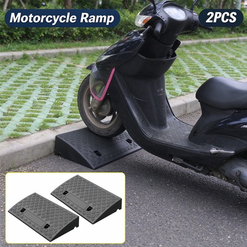 2pcs rise heavy duty - rise,