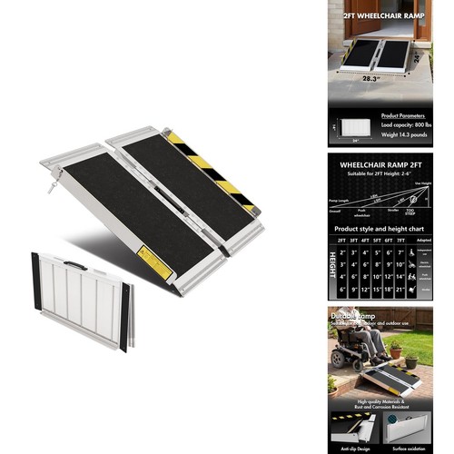 Exforge 2ft portable - exforge,