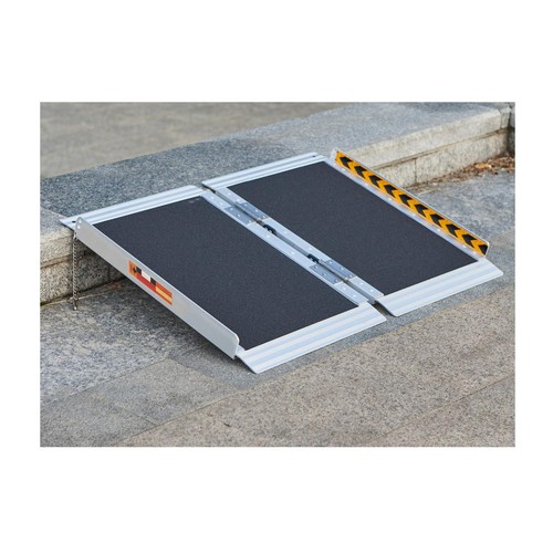 Portable folding - portable,