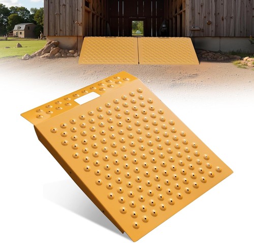 Vnn shed ramp for - shed,