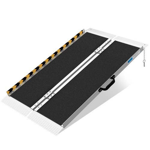Portable foldable aluminum - portable,