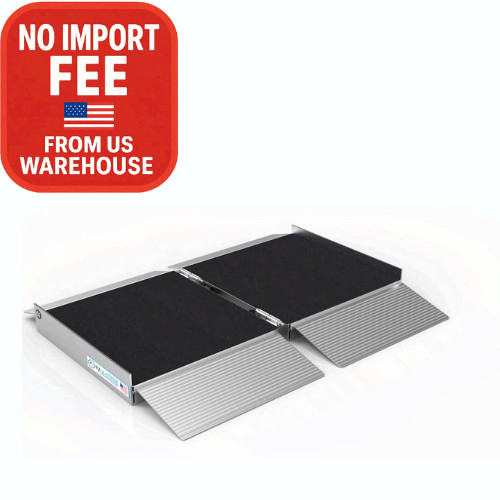 Access suitcase - ez-access®, suitcase®
