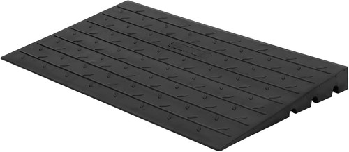 110 4cm rubber - 110,