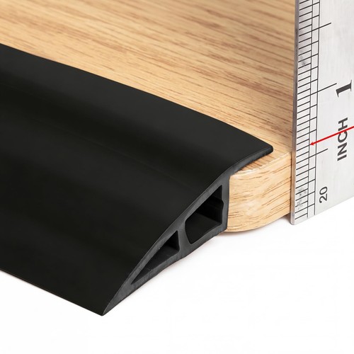 Inmozata threshold ramp black - inmozata,
