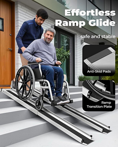 Portable aluminum alloy - portable,