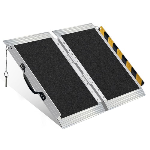 Rocspire 2ft portable - rocspire,