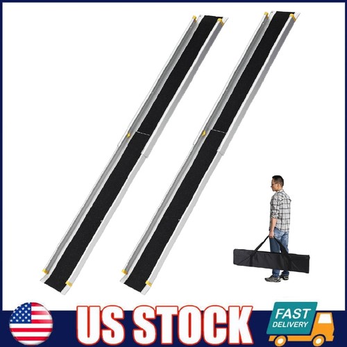 8ft telescoping adjustable - 8ft,