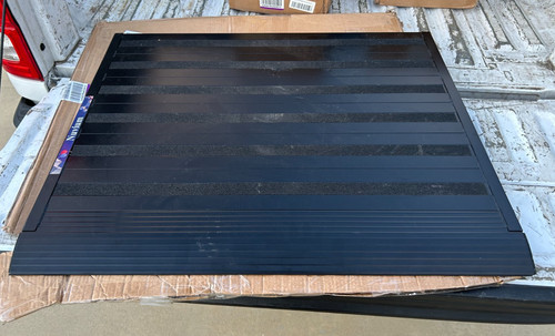 Threshold wheelchair ramp - threshold,