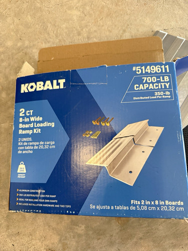 Kobalt in wide - kobalt,