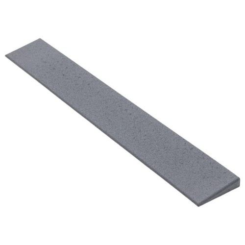 Versaramp lightweight foam - versaramp,