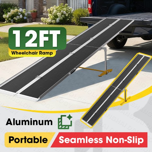 Wheelchair ramp seamless - wheelchair,