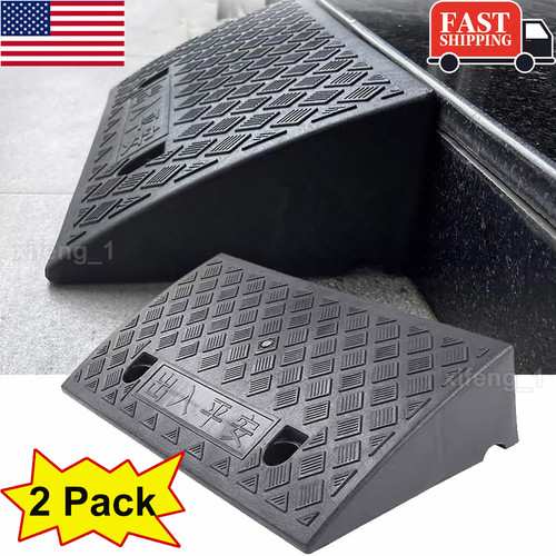 Pack professional driveway - pack,