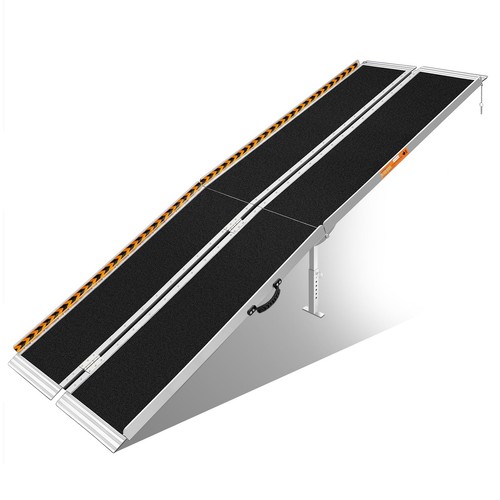 Fachnuo 10ft portable - fachnuo,