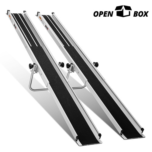 Open box 1200 - [open-box]1200, lbs