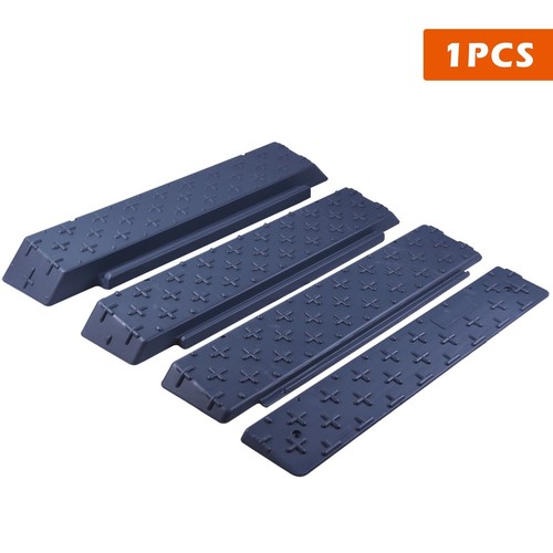 Wheelchair assemble threshold - wheelchair,