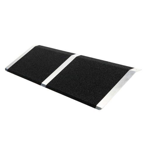 32 w aluminum - 10", l
