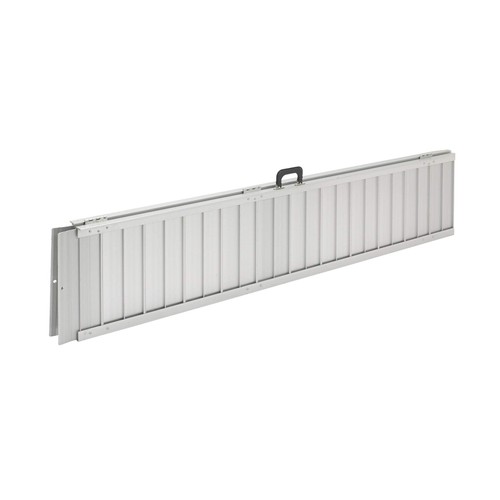 Drive medical single fold - drive,