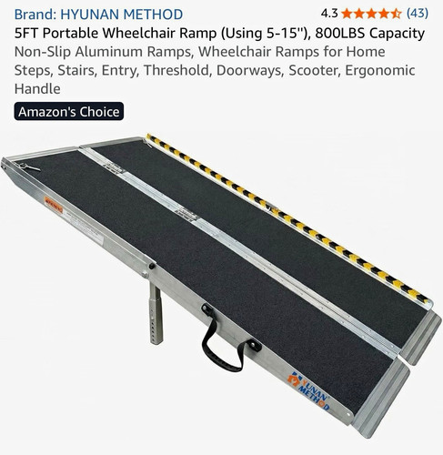 Hyunan method 5ft 60x29 - hyunan,