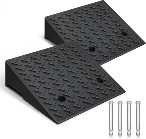 Heavy duty pack - duty,